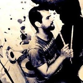 Imagem de Ramon Ferreira