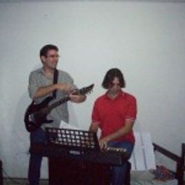 Imagem de Léo