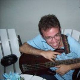 Imagem de Daniel