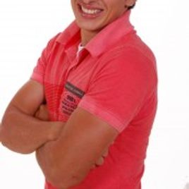 Imagem de Tiago