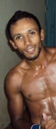 Imagem de Welton Tavares