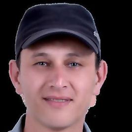 Imagem de Adriano Zambom