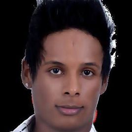 Imagem de Renato Santos