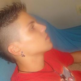 Imagem de Bruno (Motoka)