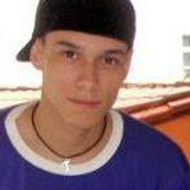 Imagem de Thalmon Pereira