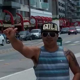 Imagem de edson alves martins