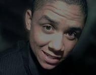 Imagem de Herbert Delfino