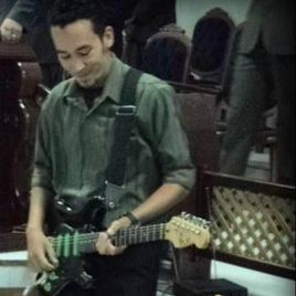 Imagem de Alyson Lemos