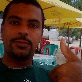 Imagem de claudio nascimento c