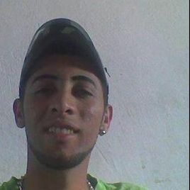 Imagem de Waguiner Fabricio