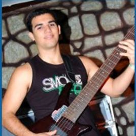 Imagem de Leandro Alves