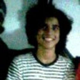Imagem de Wellington Marinho Gonçalves