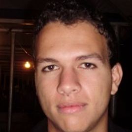 Imagem de Victor