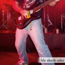 Imagem de Rafael Lopes