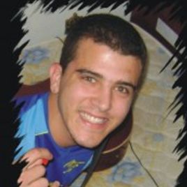 Imagem de Vakinha