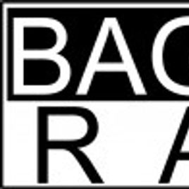 Imagem de Bagda Rap