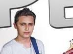 Imagem de Paulinho