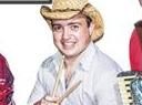 Imagem de Leonardo Rodrigues