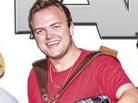 Imagem de Guilherme Rodrigues