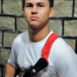 Imagem de Renan Germano