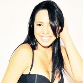 Imagem de Erica Moraes - Tina Erica