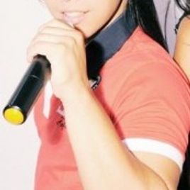 Imagem de Natan Xamegao