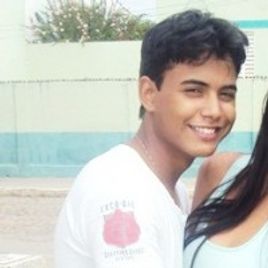 Imagem de Tulio Sousa 