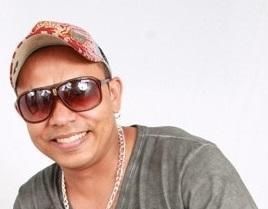 Imagem de gean santos