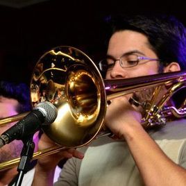 Imagem de jefeson moura