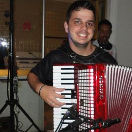 Imagem de cara de peixe