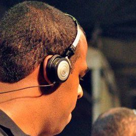 Imagem de Léo guita