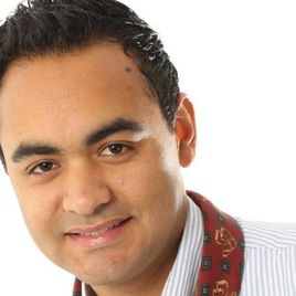 Imagem de Diego Borges 