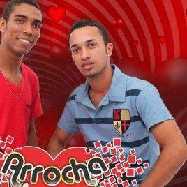 Imagem de Antonio Sales,José Santos,Dálton Silva,Leu Mota