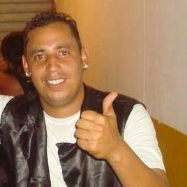 Imagem de Ciel