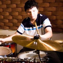 Imagem de Matheus Ramos