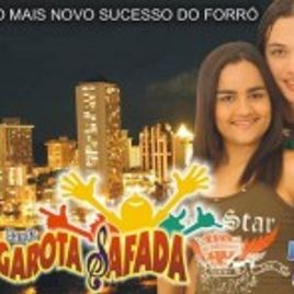 Imagem de garota safada