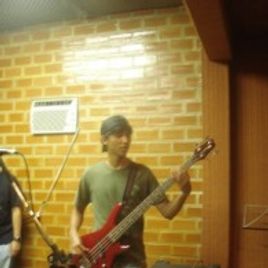 Imagem de Igor