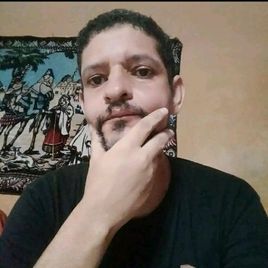 Imagem de JR SALSICHA