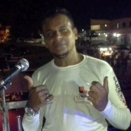 Imagem de DAVID LIMA