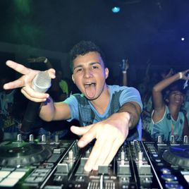 Imagem de Gabriel Victor