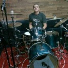 Imagem de Walace Menezes