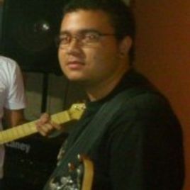 Imagem de Paulo Matheus