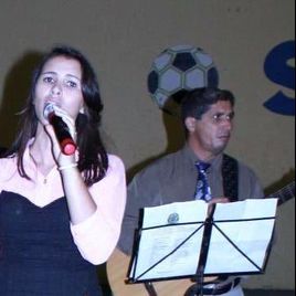 Imagem de Banda Kerigma