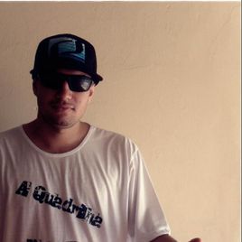 Imagem de Talliban Gangstar
