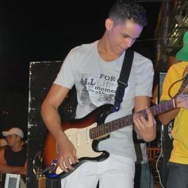 Imagem de Lucas Kallegares