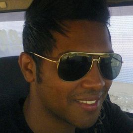 Imagem de Dinho Massa Produções