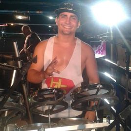 Imagem de Soon Perkussa