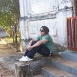 Imagem de Rapha Lima