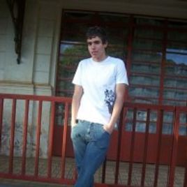 Imagem de Thiii Guidotti