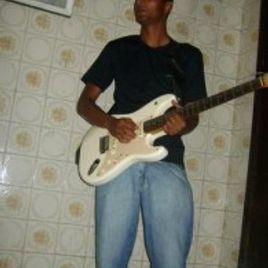 Imagem de Daniel